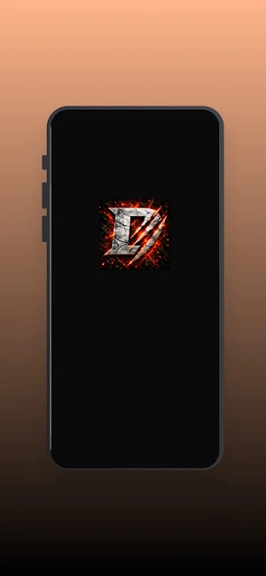The Den Athletics Screenshot 0