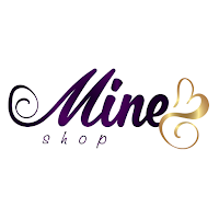 Mine Store