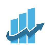 Alfi by Alpha Legal