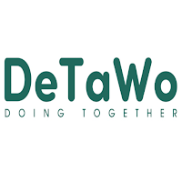 DeTaWo Order Manager