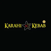 Karahi N Kebab