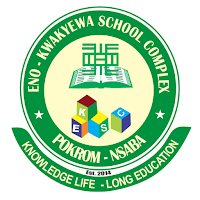 ENOKWAS