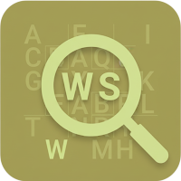 Word Search Supreme
