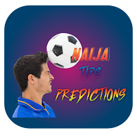 Naija Tip Predictions.