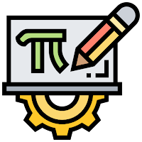 engineering maths visualizer