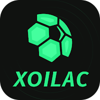 xoilac