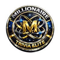 Millionaire Trivia Pro Offline