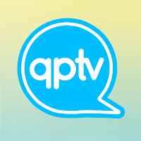 QPTV