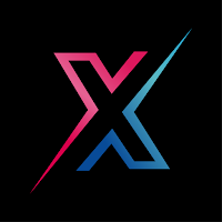 StockXNutrition