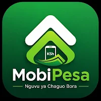 MobiPesa