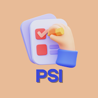 PSI Practice Test