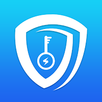 VPN Unlimited Proxy Server