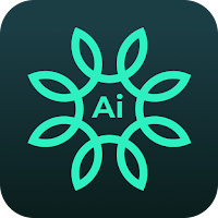 Chat AI with chatbot assistant