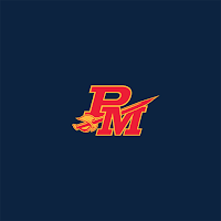 Purcell Marian Athletics