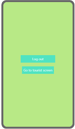 Ultimate Indian Tourism Screenshot 3
