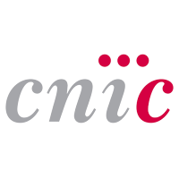 CNIC App