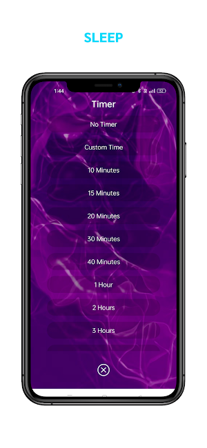 Brain Waves Screenshot 2