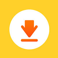 Tube Video Downloader MP4 MP3