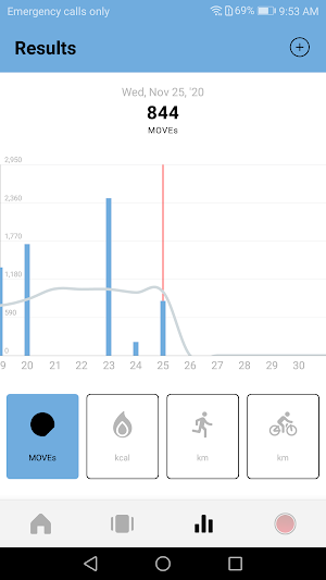 DanTrim Screenshot 3