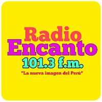 Radio Encanto