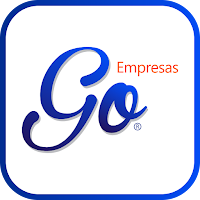 Go Empresas Aquívoy Express