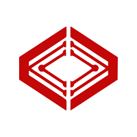 더코너