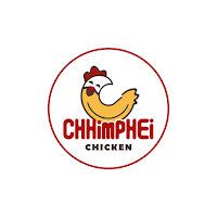 Chhimphei Chicken