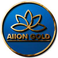 AIIONGOLD: Buy Digital Gold