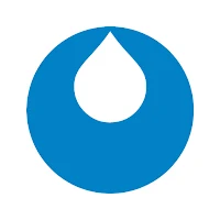 Hydro Connect