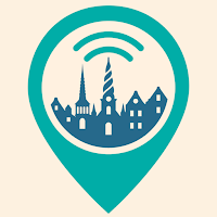 City's Voice