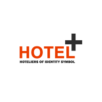 Hotelplus