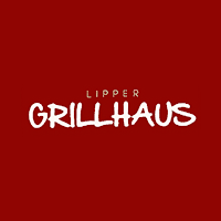 Lipper Grillhaus