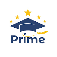 Prime
