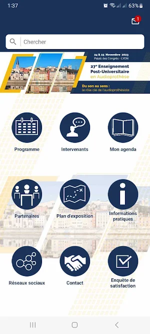 EPU 2023 Screenshot 1