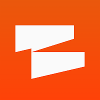 EchoBid for Painters & Trades