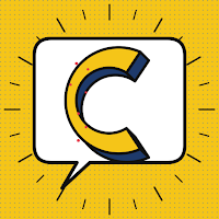 Comic AI - Strip & Panel Maker