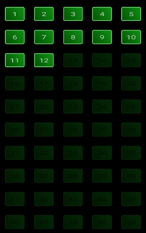 Crossline Screenshot 1