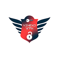 V2 Neko VPN