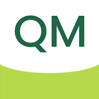 QM Farming