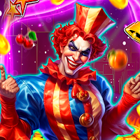 Joker Fruits