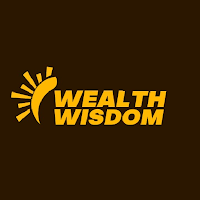 Wealth Wisdom