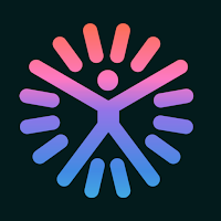 Sage Pro