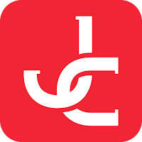 Jack Cars Group