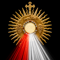 Eucharistica