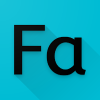 Facturas app