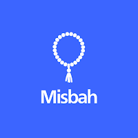 Misbah: Bead Auction