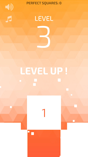 Fit the Square Screenshot 0