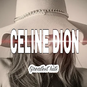Celine Dion Mega Rare Collecti Screenshot 0