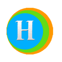 HoHoDiDi