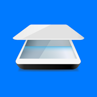 Smart Scanner — Docs & QR